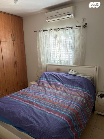 דירה, יוחנן הסנדלר 11, רמב"ם, ראשון לציון