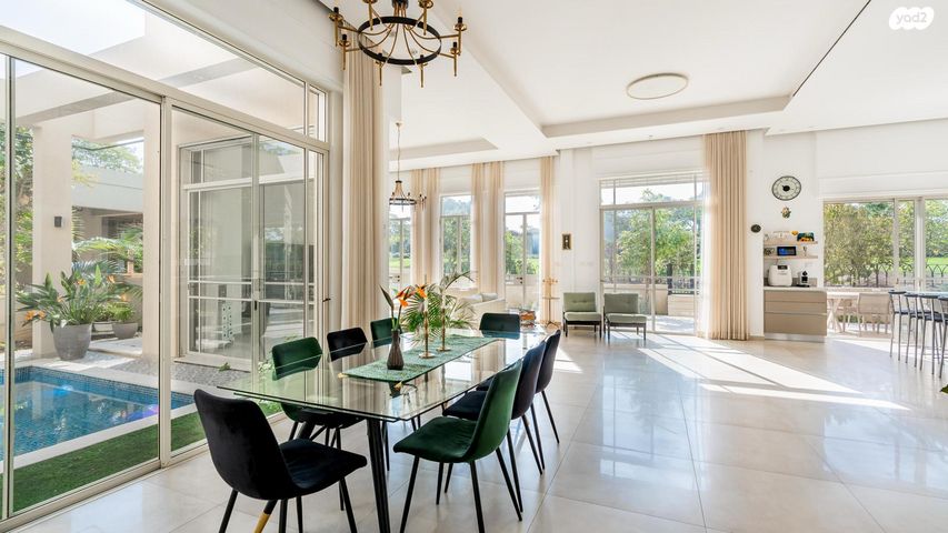 בית פרטי/ קוטג', משמר הנגב, משמר הנגב, משמר הנגב