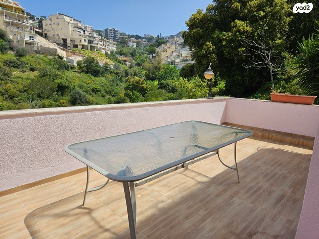 ראול ולנברג 4