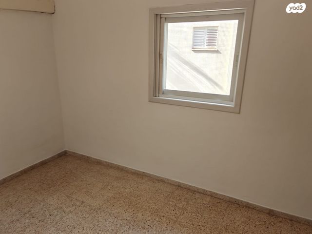 דירה, השרון 20, מרכז דרום, רעננה