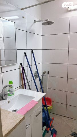 דירה, רביבים 45, יד התשעה, שביב, הרצליה