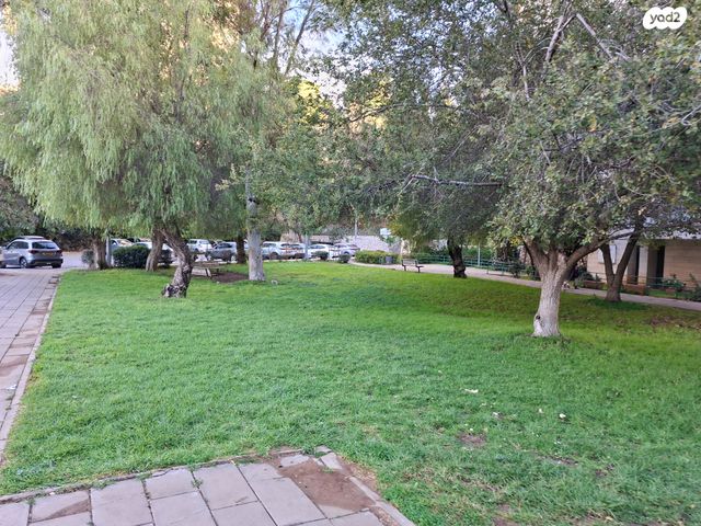 דירה, קדיש לוז 12, רמת שרת, ירושלים