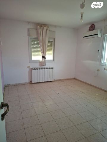 בית פרטי/ קוטג', האגוז 12, שבות רחל, שילה