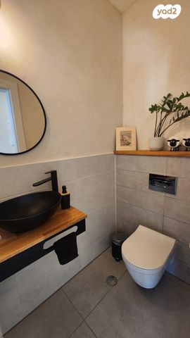 דירה, וייצמן 131, קרית שז"ר, רעננה