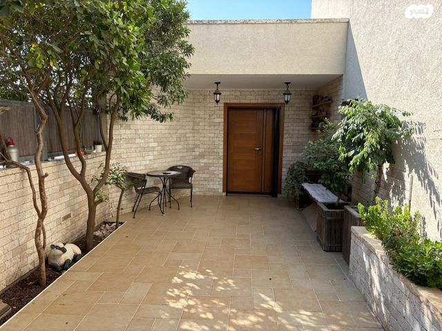 בית פרטי/ קוטג', עין העמק 1, עין העמק, עין העמק