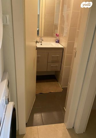 דירה, הנחלים 1, הנחלים, מעלה אדומים