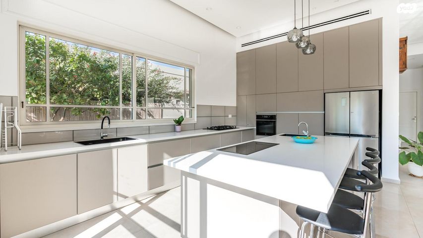 בית פרטי/ קוטג', משמר הנגב, משמר הנגב, משמר הנגב