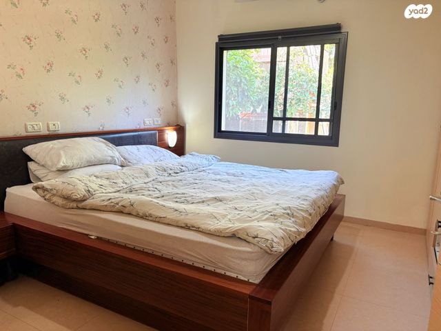 בית פרטי/ קוטג', עין העמק 1, עין העמק, עין העמק