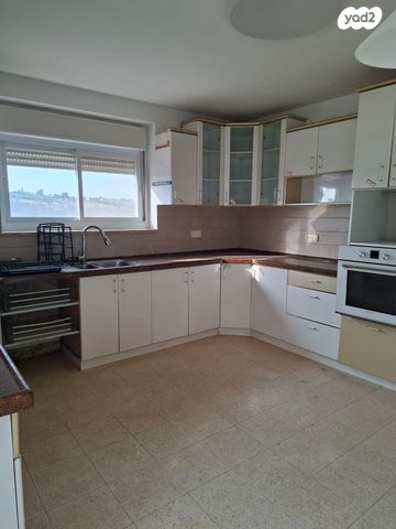 בית פרטי/ קוטג', האגוז 12, שבות רחל, שילה