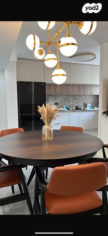 דירה, יוסף אבו 5, נתיבות מערב, נתיבות