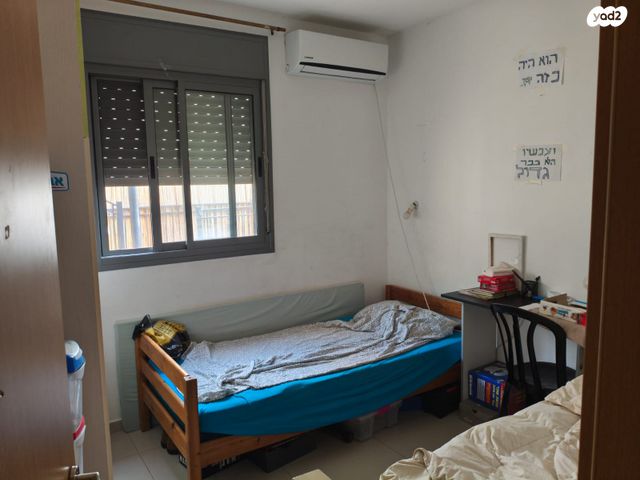 דירה, הגאון מוילנה 32, עמנואל, עמנואל