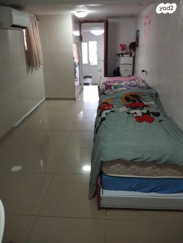 דירה, חרמון 25, גאולה, חיפה