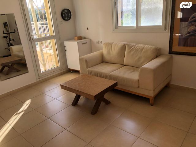 דירה, האלמוג 99, נופי סלע, מעלה אדומים