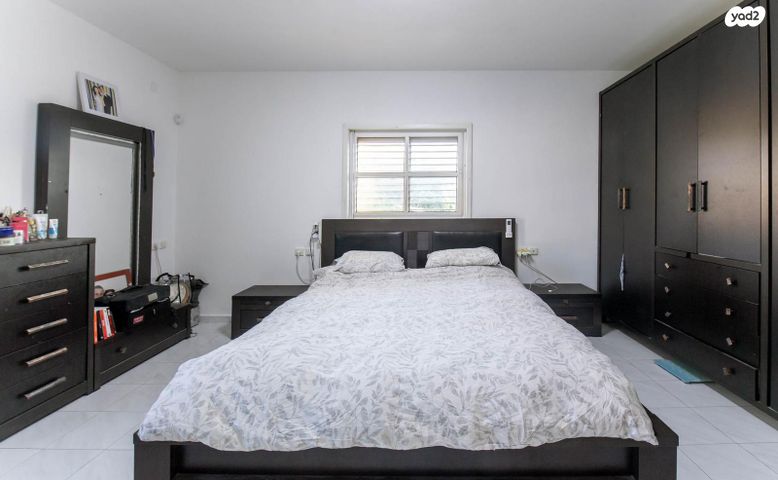 בית פרטי/ קוטג', האלון 16, שיכוני המזרח, ראשון לציון