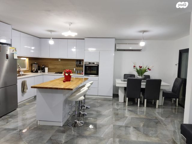 רחבת מבצע קדם 34