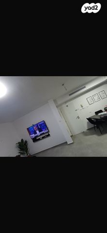 דירה, יוסף אבו 1, נתיבות מערב, נתיבות