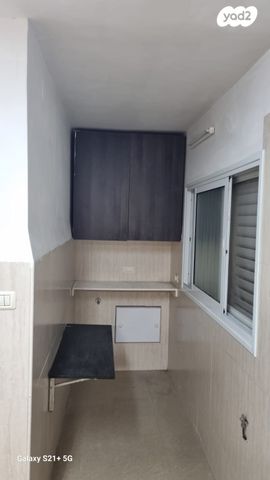 הרב פרץ ציוני 9