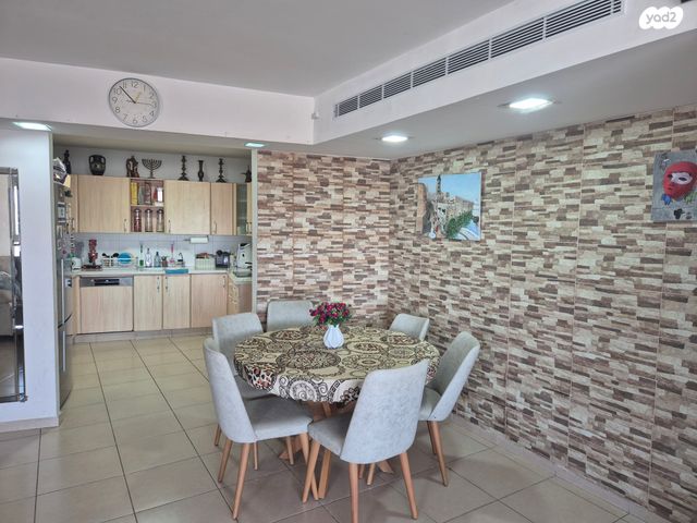 דירה, חטיבת הראל 18, המגינים, מודיעין מכבים רעות