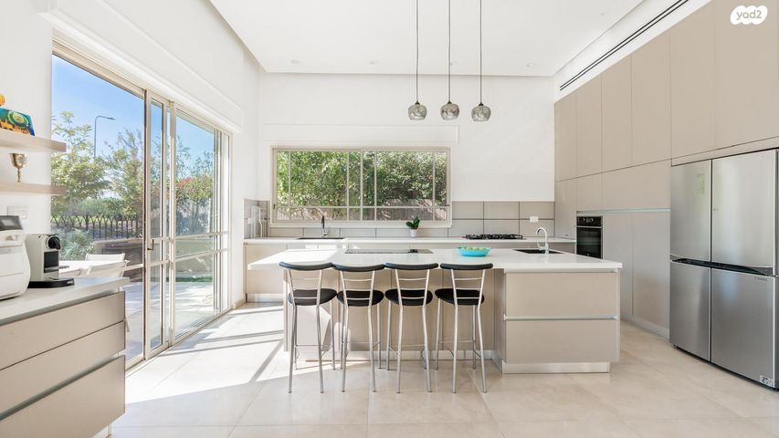 בית פרטי/ קוטג', משמר הנגב, משמר הנגב, משמר הנגב