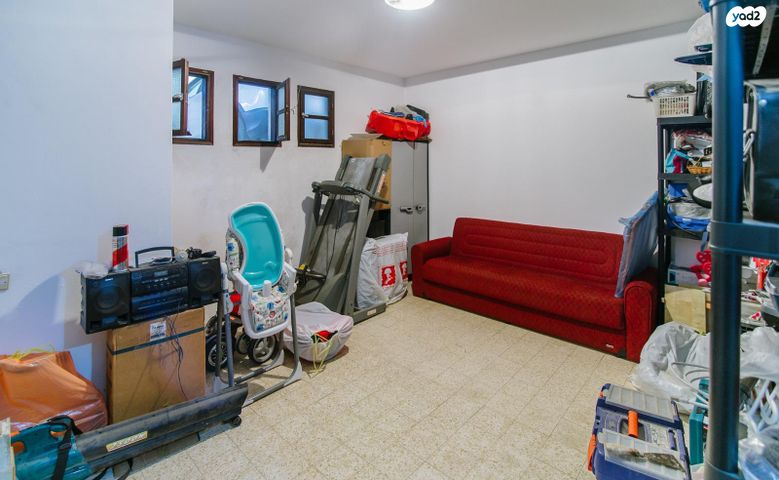 דו משפחתי, צה"ל 37, רמת ורבר, פתח תקווה