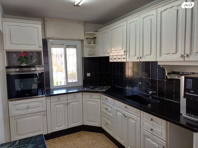 משטרת היישובים 3