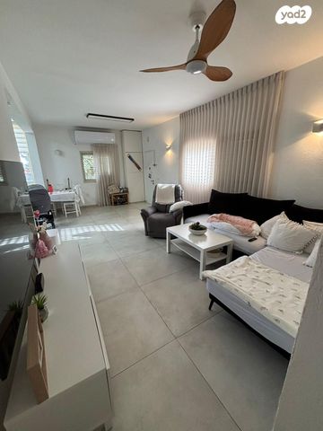 דירה, חצרות הדר 6, מעוז, כפר סבא