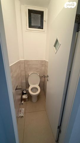 דירה, הגדוד העברי 58, קרית חיים מזרחית, חיפה