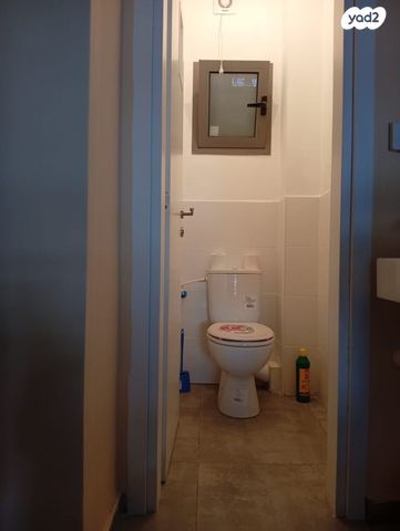 דירה, תאנה 44, החורש, חריש