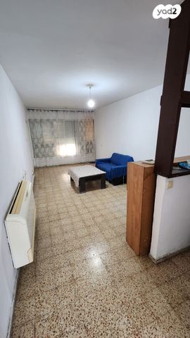 הרב עוזיאל 14