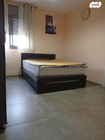 דירה, תאנה 44, החורש, חריש