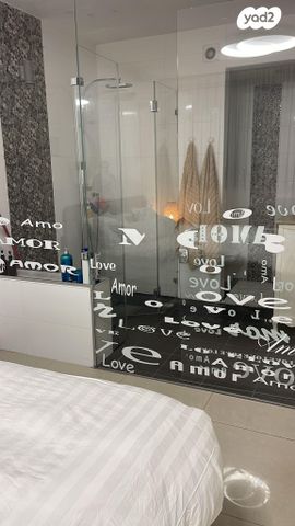 דירה, בלפור 29, ברנע, אשקלון