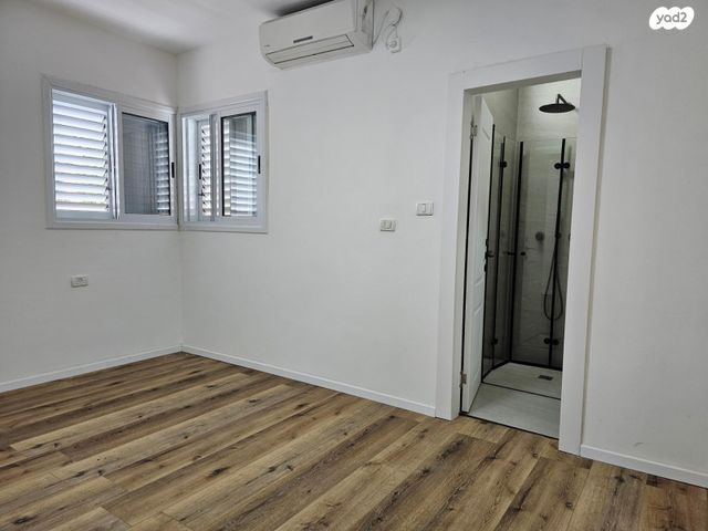 בית פרטי/ קוטג', יערה 19, שאר העיר, להבים