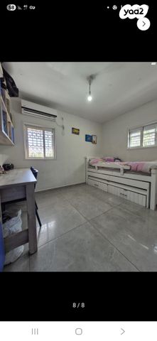 דירה, הנביאים 2, מורשה, רמת השרון