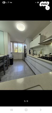 דירה, הנביאים 2, מורשה, רמת השרון