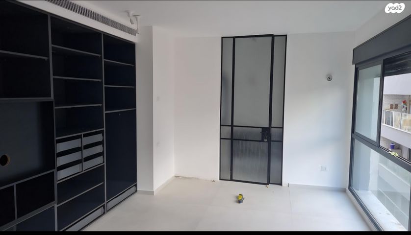 דירה, המעיין 15, ארלוזורוב, גבעתיים