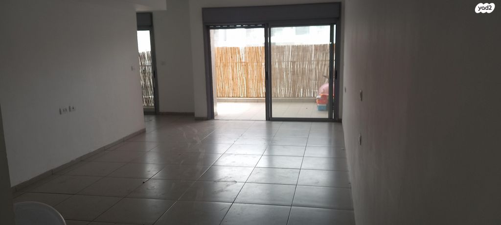 דירה, טבור הארץ 28, קרית שמואל, טבריה