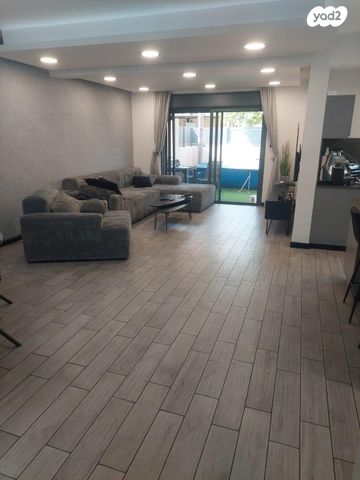 בית פרטי/ קוטג', המחרשה 2, גבעת הרקפות, גבעת תל חי, קרית אתא