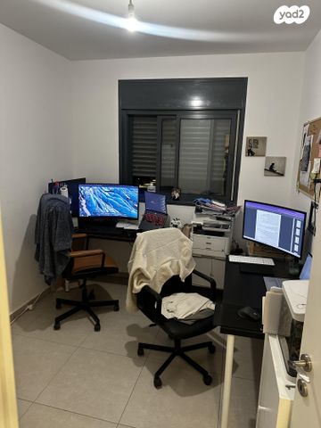 דירה, חרמון 15, בית בפארק ,פרדס בחסכון, אור יהודה