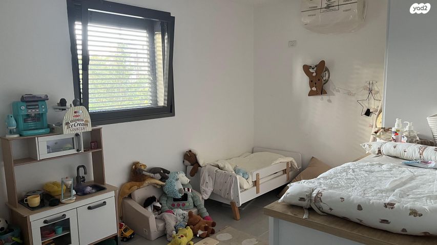 דירה, אושה 13, נווה אביבים, תל אביב יפו