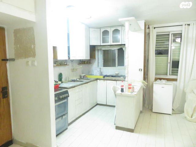 דירה, אצ"ל 155, דרום, צפת