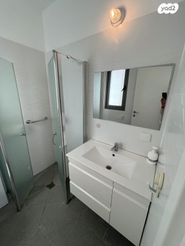 דירה, יקינטון 8, הפרחים, חריש