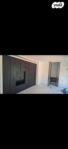 דירה, המעיין 15, ארלוזורוב, גבעתיים