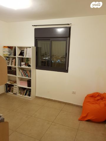 דירה, הרב יוסף שלום אלישיב 13, קלדוש נוף כינרת, טבריה