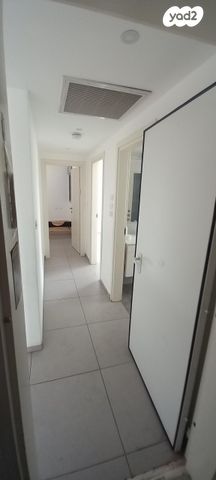 דירה, טבור הארץ 28, קרית שמואל, טבריה