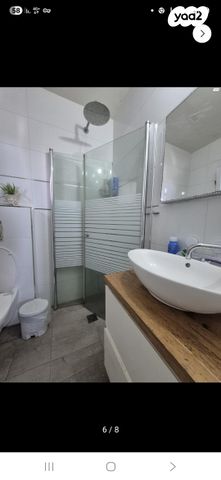 דירה, הנביאים 2, מורשה, רמת השרון