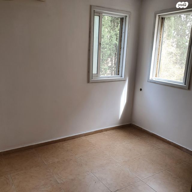 דירה, סוקולוב 18, ארלוזורוב, כפר סבא