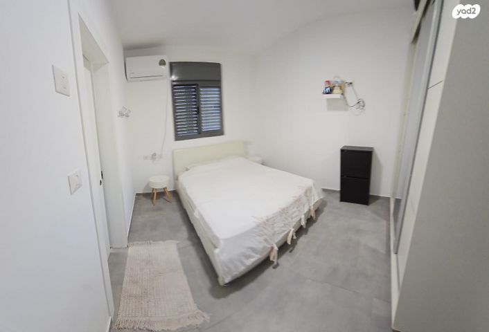 דירה, ניצנים 8, אלקנה, אלקנה