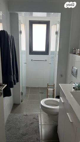 דירה, אושה 13, נווה אביבים, תל אביב יפו