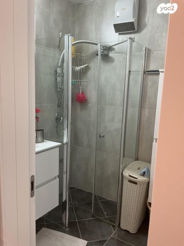 דירה, שדרות בן גוריון 13, בן גוריון, רמלה