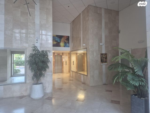 דירה, חטיבת הראל 18, המגינים, מודיעין מכבים רעות